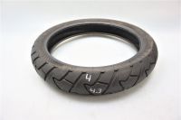 Timsun 100 / 80 -17 M/C Reifen Vorderrad Tire Nordrhein-Westfalen - Bad Salzuflen Vorschau