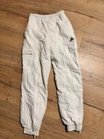 Adidas Hose Thüringen - Greiz Vorschau