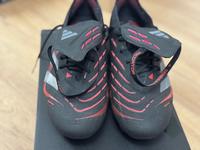 Fußballschuhe Adidas Predator Niedersachsen - Garbsen Vorschau