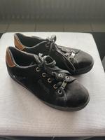 Damenschuhe Nordrhein-Westfalen - Greven Vorschau