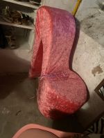 High heel Sessel Nordrhein-Westfalen - Geseke Vorschau