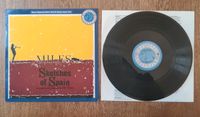 Miles Davis Sketches of Spain Schallplatte LP Vinyl Berlin - Mitte Vorschau