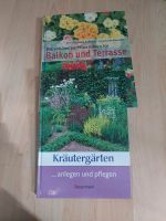 Pflanzenbücher Baden-Württemberg - Kraichtal Vorschau