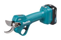 Makita Akku-Astschere  UP100DSMJ 12V max. • Ø 25 mm Nordrhein-Westfalen - Menden Vorschau