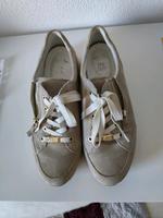 ara Damen Schuhe Bayern - Traunstein Vorschau
