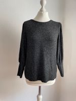 ♥️“Opus“ Pullover (Gr 40) Nordrhein-Westfalen - Bocholt Vorschau