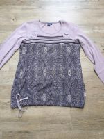 CECIL Damen-Pullover Sachsen-Anhalt - Thale Vorschau