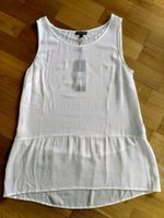 *NEU!* Top, Shirt, Trägertop, STREET ONE, Größe 34 Bayern - Langerringen Vorschau