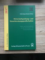 Wirtschaftsprüfungs- und Steuerberatungsgesellschaften Bayern - Deisenhausen Vorschau