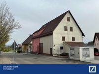 Viel Platz für Hund & Katz ....für die Großfamilie sowieso. Komplett renoviertes Haus, super Zustand Baden-Württemberg - Jettingen Vorschau