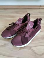 PUMA Schuhe Bayern - Herrieden Vorschau