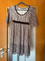 Kleid Clockhouse Bayern - Zirndorf Vorschau