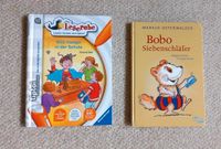Kinder- Bücher Schleswig-Holstein - Latendorf Vorschau