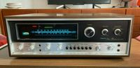 Pioneer SX-6000 Receiver Bonn - Kessenich Vorschau