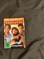 Hangover DVD Rheinland-Pfalz - Waldalgesheim Vorschau