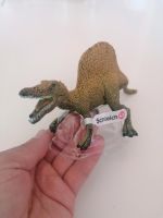 Schleichfigur Dinosaurier Sachsen - Lohsa Vorschau