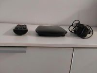 Receiver, TV, Fernseher, Schwaiger, HDMI, Bayern - Lohr (Main) Vorschau