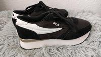 Fila Sneaker 40 Nordrhein-Westfalen - Gelsenkirchen Vorschau