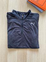 Puma Sportshirt Thüringen - Erfurt Vorschau