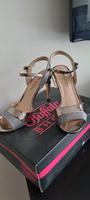 Sandalen Buffalo Düsseldorf - Stadtmitte Vorschau