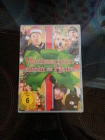 Weihnachten allein zu Haus DVD Leipzig - Schönefeld Vorschau