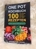 One pot Kochbuch Nordrhein-Westfalen - Rheinberg Vorschau