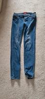 Jeans von S.Oliver Nordrhein-Westfalen - Rheine Vorschau