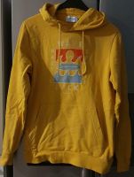 Jack&Jones Sweatshirt Gr.M Niedersachsen - Bad Pyrmont Vorschau