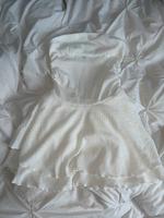 Bandaeu Kleid Bayern - Wiesentheid Vorschau