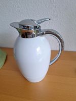 Thermoskanne Kaffee Rheinland-Pfalz - Kaiserslautern Vorschau