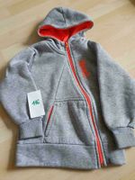 Pulli Pullover Langarmshirt 110 116 Nürnberg (Mittelfr) - Südoststadt Vorschau