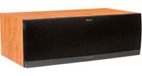 Klipsch Center Speaker RC-62 MKII Nordrhein-Westfalen - Troisdorf Vorschau