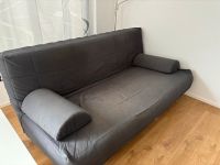 IKEA Sofa zu verschenken Bonn - Nordstadt  Vorschau