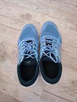Volleyball Schuhe ASICS Hessen - Erlensee Vorschau
