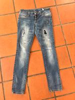Jeans Only, W29/L32 Hessen - Schmitten Vorschau