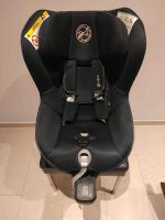 Auto Kindersitz Cybex Gold Sirona S I-size (max. 18kg) Baden-Württemberg - Aichwald Vorschau