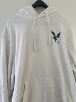 American Eagle Outfitters Hoodie XXL Baden-Württemberg - Lörrach Vorschau