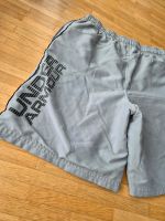 Under Armour Jungen Badehose Gr. 158-164 München - Schwabing-Freimann Vorschau