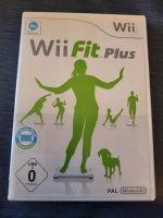 Schönes Wii Balance Board mit Spiel Sachsen-Anhalt - Oschersleben (Bode) Vorschau