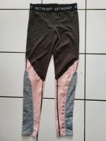 Sportlegging von H&M, Größe 158/164 Hessen - Oberursel (Taunus) Vorschau