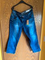 Cecil Jeans Scarlett 36/26 Hessen - Solms Vorschau