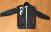 Tom Tailor Jacke Sweatshirt Bayern - Rückholz Vorschau