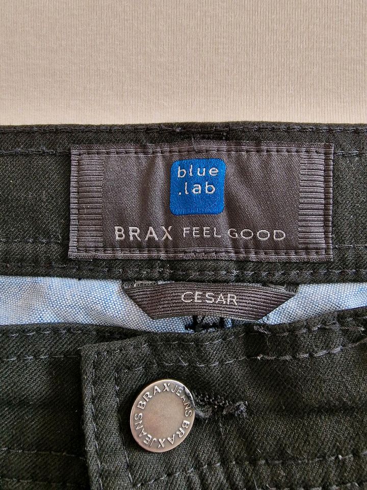 3 x Brax Herren Jeans / Hose in Nürnberg (Mittelfr)