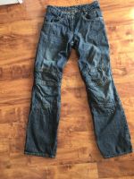 Motorradhose Motorradjeans Damen Niedersachsen - Hildesheim Vorschau