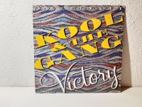 Kool & The Gang - Victory (Metronome - 888 074-1) GER 12" Baden-Württemberg - Weisweil Vorschau