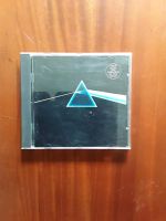 Pink Floyd The Dark Side Of The Moon CD Nordrhein-Westfalen - Bornheim Vorschau