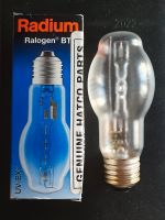 Ralogen® HV-Reflektorlampe RJH-BT 60W/230/C/E27-NEU Burglesum - Burg-Grambke Vorschau