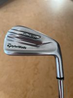 Taylormade P790 Nummer 5 Dresden - Johannstadt Vorschau