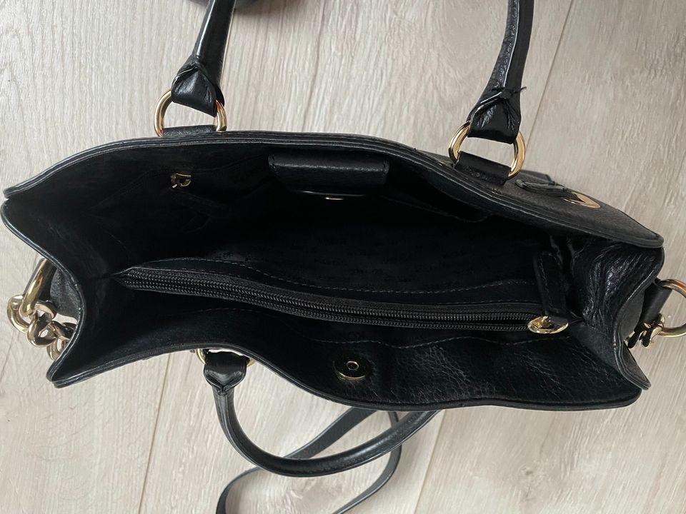 Michael Kors, Tasche schwarz in Neumarkt i.d.OPf.