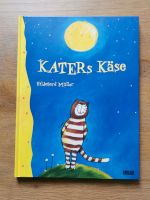 Buch Katers Käse Sachsen - Plauen Vorschau